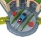 Комплект за игра с локомотива Thomas and Friends, Изследване на депото в Tidmouth, JLL36.