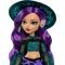 Кукла Monster High, Moonspell Magic, Willow Nature Witch, JMB92