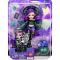 Кукла Monster High, Moonspell Magic, Willow Nature Witch, JMB92