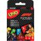 Настолна игра, Uno, Formula 1, JMF10