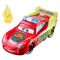 Кола с аксесоар, Disney Cars, Lightning McQueen, 1:55 JMX73