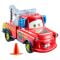 Кола с аксесоар, Disney Cars, Mater, 1:55, JMX74