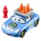 Кола с аксесоар, Disney Cars, Sally, 1:55, JMX76