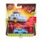 Кола с аксесоар, Disney Cars, Sally, 1:55, JMX76