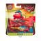 Кола с аксесоар, Disney Cars, Kathy Copter, 1:55, JMX78