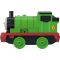 Комплект за игра с локомотив и железопътна линия, Thomas and Friends, Percy, JNF84