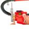 Комплект от 3 колички и състезателна писта, Hot Wheels Racing, Formula 1, Sprint Race Circuit, JNN32