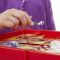 Игра Hasbro Gaming Операция