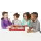 Игра Hasbro Gaming Операция
