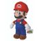 Плюшена играчка Super Марио, 20 см