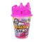 Слайм Compound Kings, Whipped Bingsu, Blue, 301014-1
