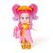 Кукла Kookyloos, Golden Gala, Валентина