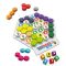 Игра Тетрис Kids, IQ Booster