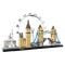 LEGO Architecture - Лондон (21034)