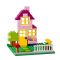 LEGO® Classic - Голяма творческа кутия за блокчета (10698)