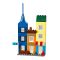 LEGO® Classic - Голяма творческа кутия за блокчета (10698)