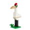 LEGO® Classic - Голяма творческа кутия за блокчета (10698)
