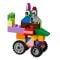 LEGO® Classic - Средна творческа кутия за блокчета (10696)