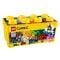 LEGO® Classic - Средна творческа кутия за блокчета (10696)