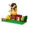 LEGO® Classic - Средна творческа кутия за блокчета (10696)
