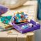 LEGO® Disney Princess - Книжка Малката русалка (43213)