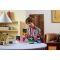 LEGO® Ideas - Разкази за космическата епоха (21340)