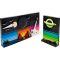 LEGO® Ideas - Разкази за космическата епоха (21340)