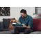 LEGO® Creator Expert - Ford Mustang (10265)