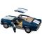LEGO® Creator Expert - Ford Mustang (10265)