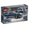 LEGO® Creator Expert - Ford Mustang (10265)