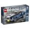 LEGO® Creator Expert - Ford Mustang (10265)