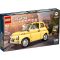 LEGO® Creator Expert - Fiat 500 (10271)