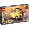 LEGO® Creator Expert - Fiat 500 (10271)