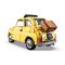 LEGO® Creator Expert - Fiat 500 (10271)