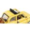 LEGO® Creator Expert - Fiat 500 (10271)