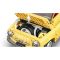 LEGO® Creator Expert - Fiat 500 (10271)