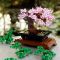 LEGO® Botanicals - Бонсай (10281)