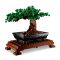 LEGO® Botanicals - Бонсай (10281)