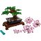LEGO® Botanicals - Бонсай (10281)