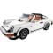 LEGO® Icons - Porsche 911 (10295)