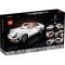 LEGO® Icons - Porsche 911 (10295)
