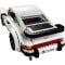 LEGO® Icons - Porsche 911 (10295)