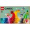 LEGO® Classic - 90 години игра (11021)