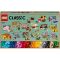 LEGO® Classic - 90 години игра (11021)