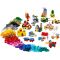 LEGO® Classic - 90 години игра (11021)