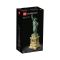 LEGO® Architecture™ - Статуята на свободата (21042)