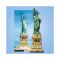 LEGO® Architecture™ - Статуята на свободата (21042)