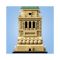 LEGO® Architecture™ - Статуята на свободата (21042)