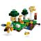 LEGO® Minecraft™ - Пчелна ферма (21165)