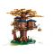 LEGO® Ideas - Дървесна къща (21318)
